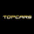 Logo Topcars srls